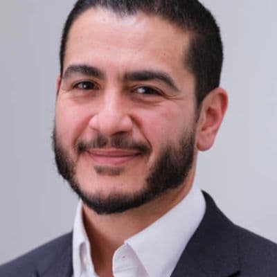 Will Abdul El-Sayed win the 2026 Michigan Democratic Primary?