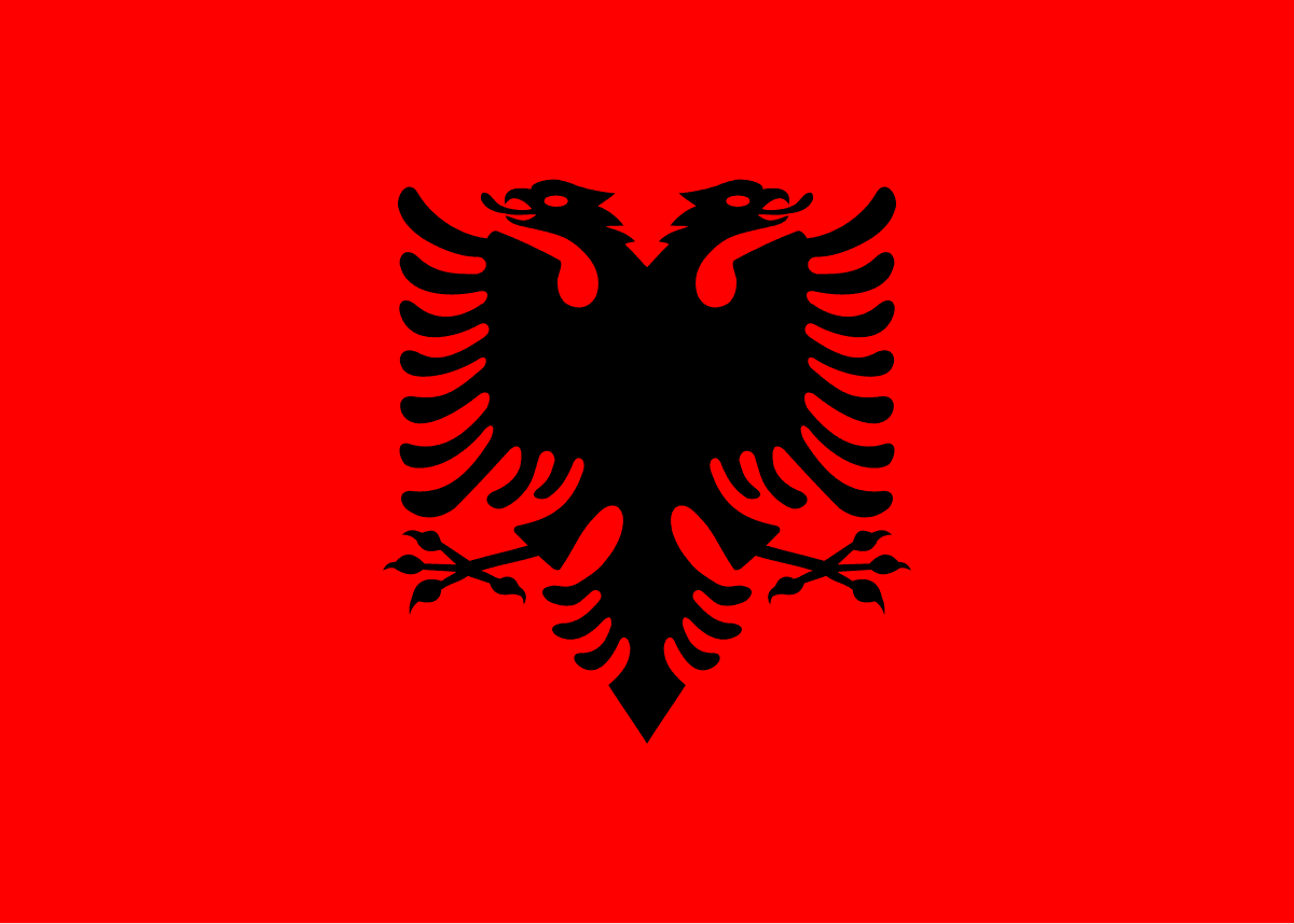 Will Albania win Junior Eurovision 2026?
