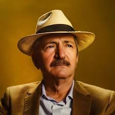 Will Aldo Rebelo finish in second place in the first round of the 2026 Brazilian presidential election?