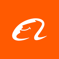 Will Alibaba have a #1 AI model by December 31, 2026?