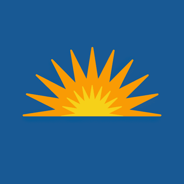 Will Allegiant announce bankruptcy by December 31?