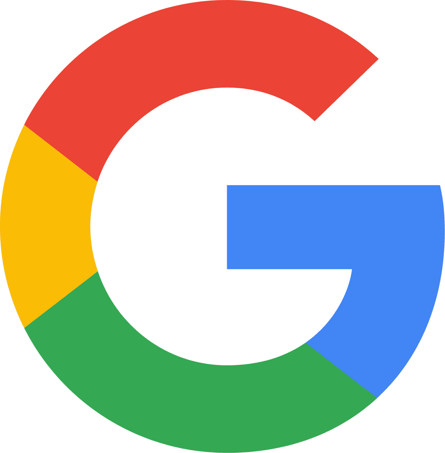 Will Alphabet be the third-largest company in the world by market cap on August 31?