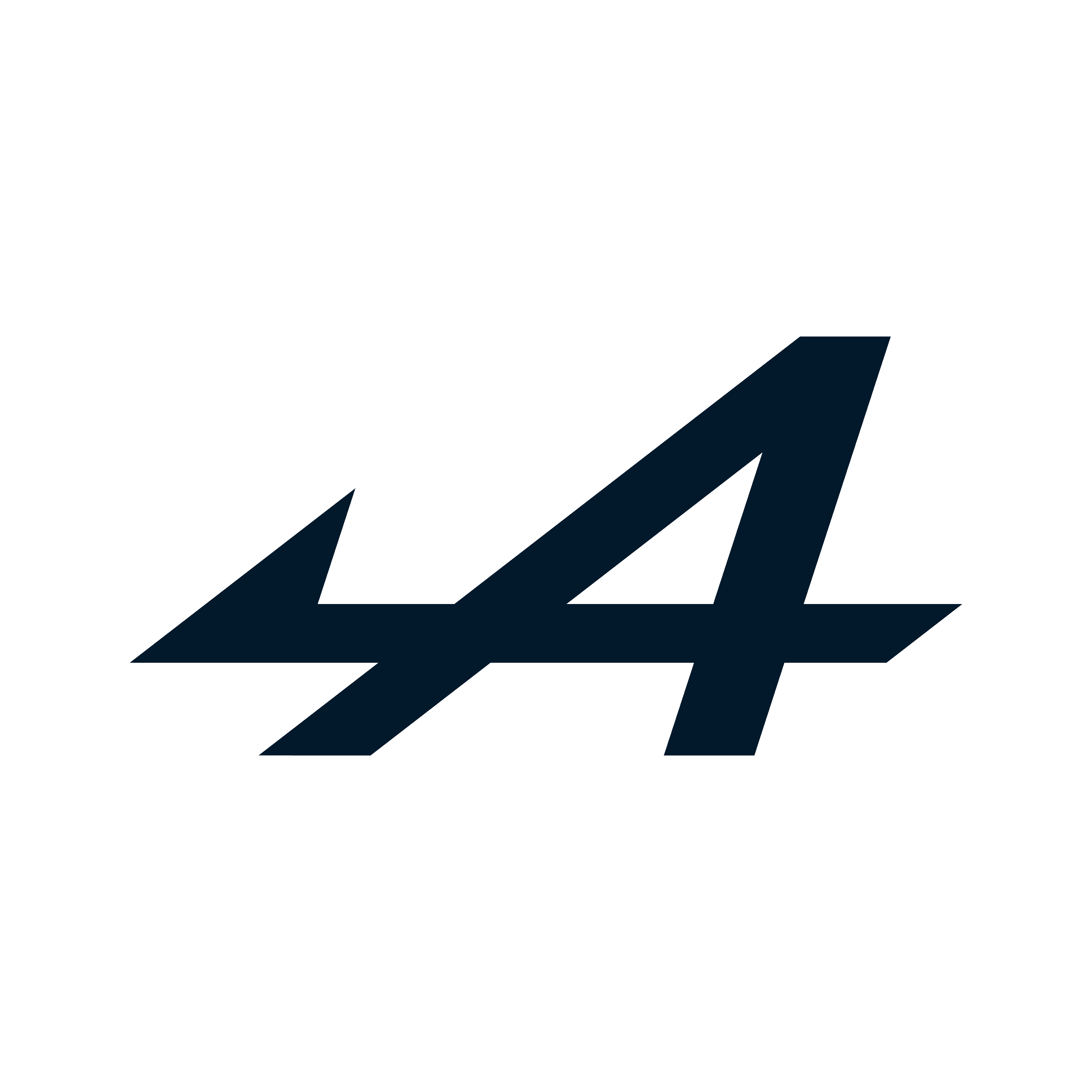 Will Alpine be the 2026 F1 Constructors' Champion?