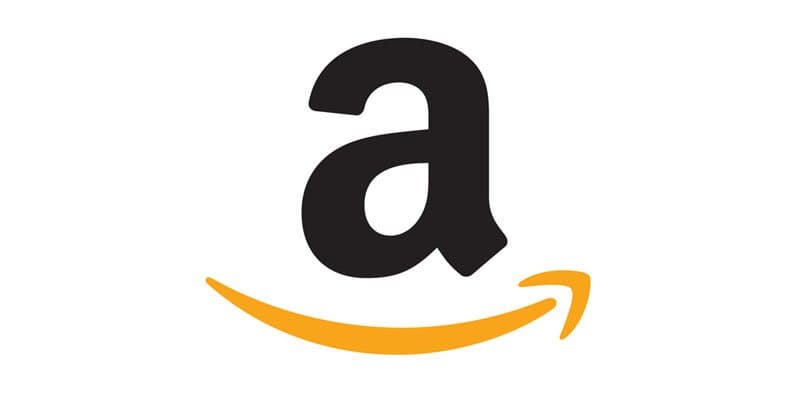 Will Amazon have the best AI model at the end of December 2026?