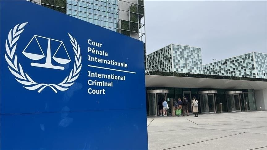 Will an international court find Israel or its leaders guilty of Genocide by December 31, 2027?