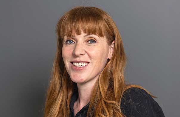 Will Angela Rayner be the next Culture Secretary of the UK in 2026?