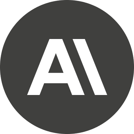 Will Anthropic be the first company to have an AI model hit 1550 on Chatbot Arena in 2026?