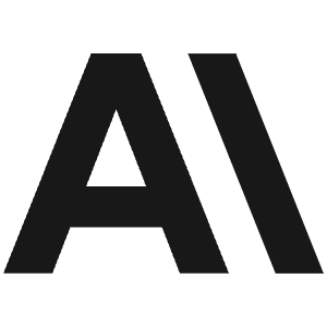 Will Anthropic have the best AI model at the end of August 2026?