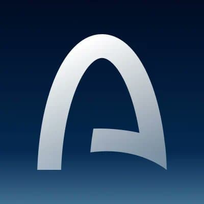 Will Arc launch a token by June 30 2027?