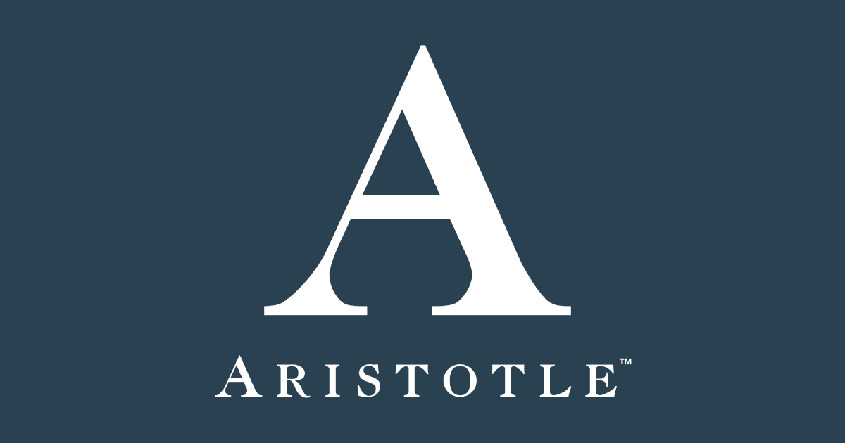 Will Aristotle self-certify sports event contracts by December 31, 2026?