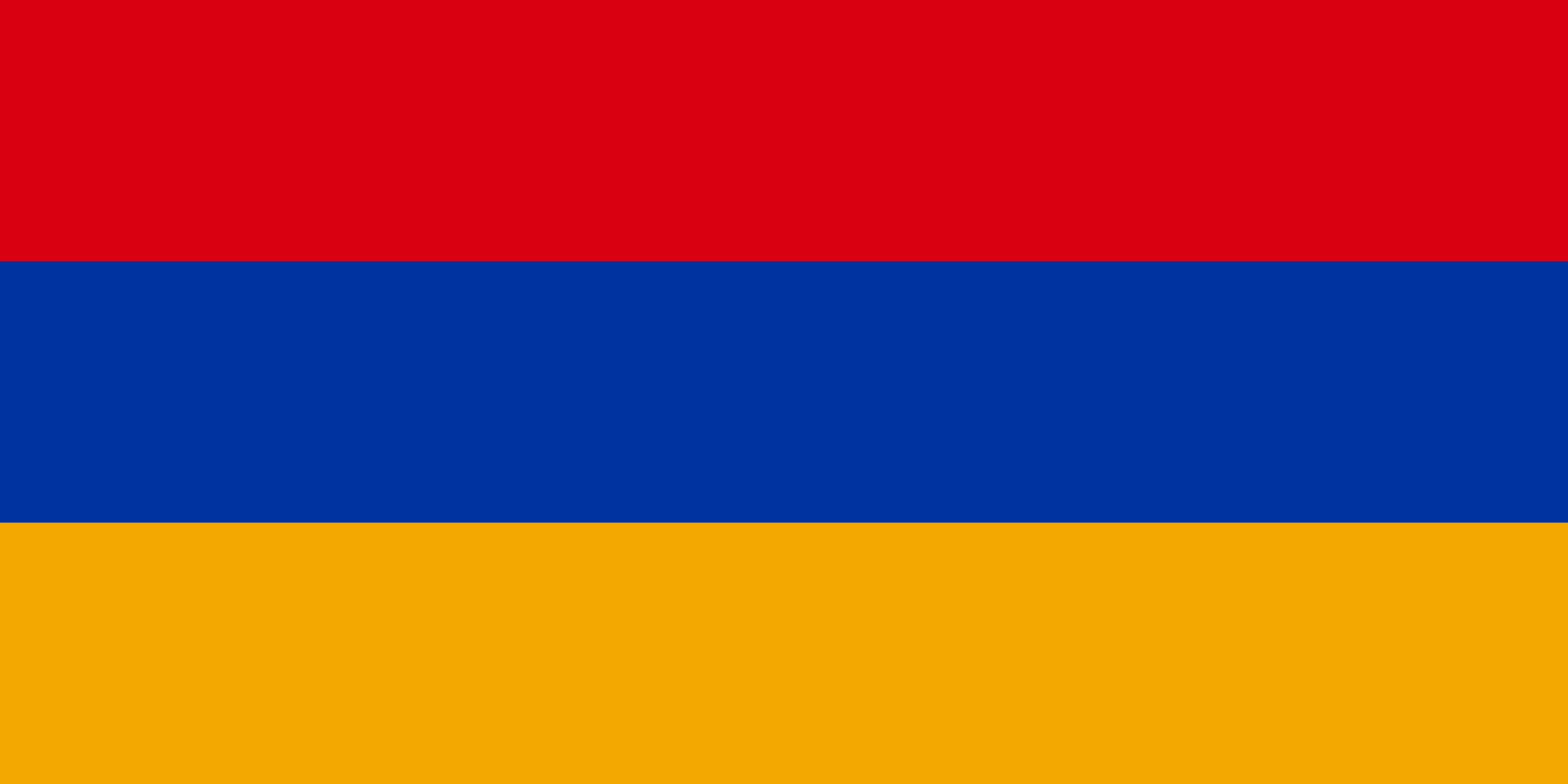 Will Armenia win Junior Eurovision 2026?