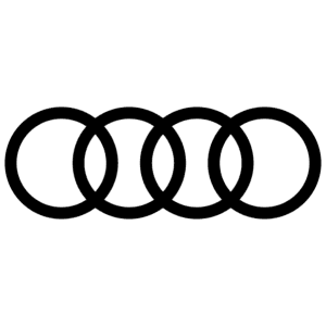 Will Audi be the 2026 F1 Constructors' Champion?