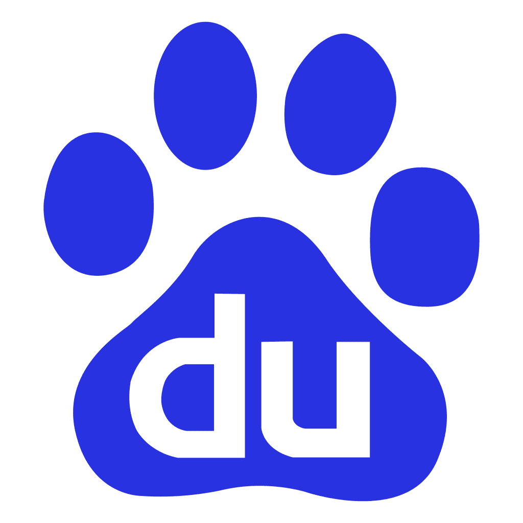 Will Baidu have a #1 AI model by December 31, 2026?