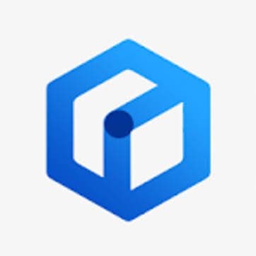 Will Baidu have the best AI model at the end of August 2026?