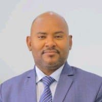 Will Belete Molla be the next Prime Minister of Ethiopia?