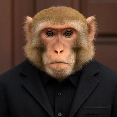 Betmoar FDV above $20M one day after launch?