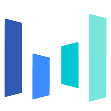 Will ByteDance have the best AI model at the end of December 2026?