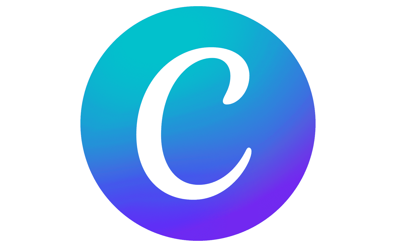 Will Canva's valuation hit (HIGH) $100B by December 31?
