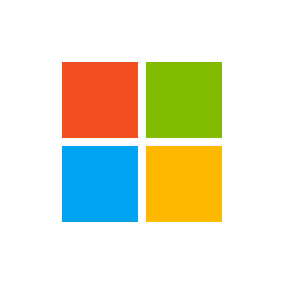 Will Microsoft have a #1 AI model by December 31, 2026?