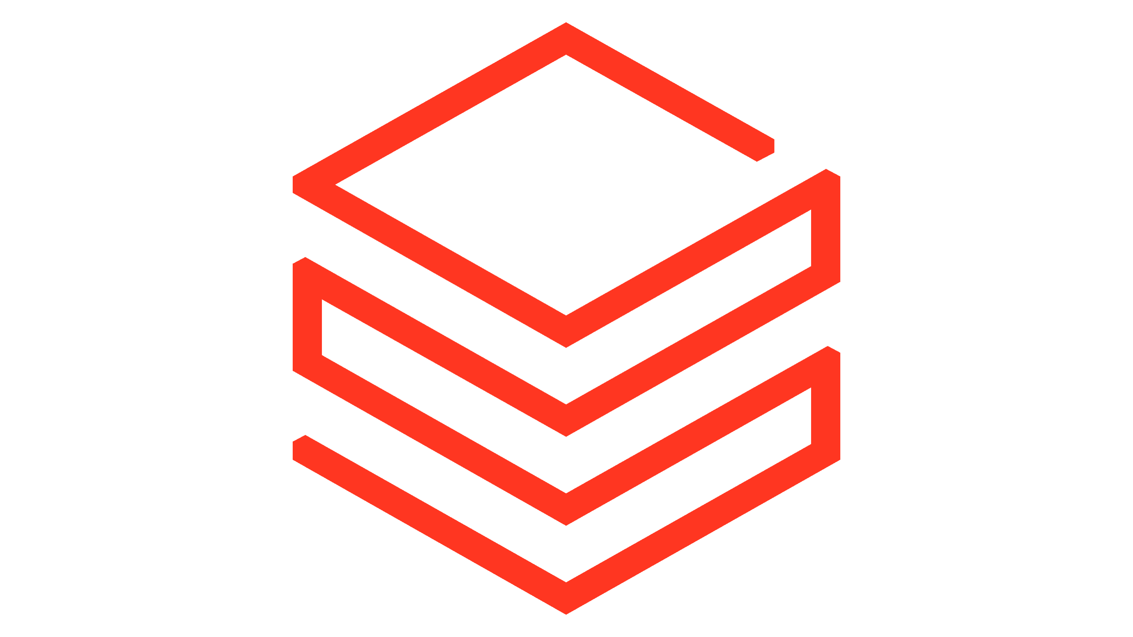 Will Databricks have the highest IPO Market Cap 2026?