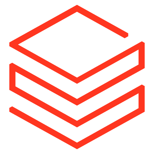 Will Databricks' valuation hit (HIGH) $180B by December 31?