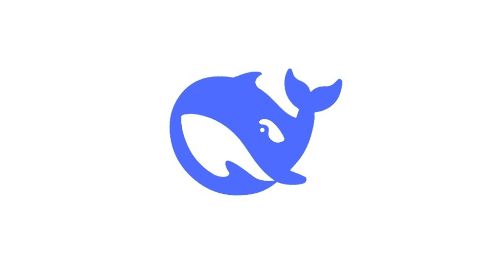Will DeepSeek be added to the Chinese Military Companies list by June 30, 2027?