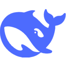 Will DeepSeek be the first company to have an AI model hit 1550 on Chatbot Arena in 2026?