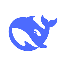 Will DeepSeek have the best AI model at the end of December 2026?