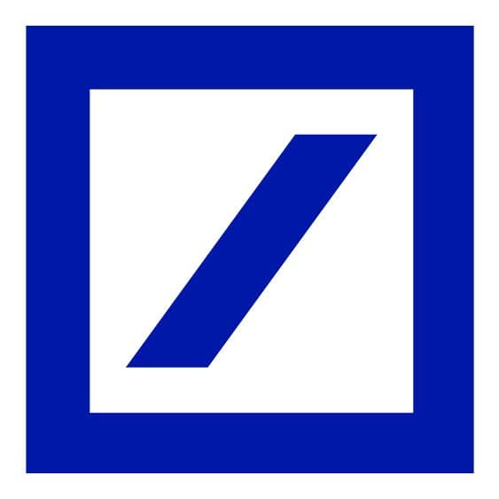 Will Deutsche Bank or any of its underwriting affiliates serve as the lead underwriter in OpenAI's initial public offering?