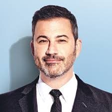 Will Donald Trump publicly insult Jimmy Kimmel by July 31, 2026?