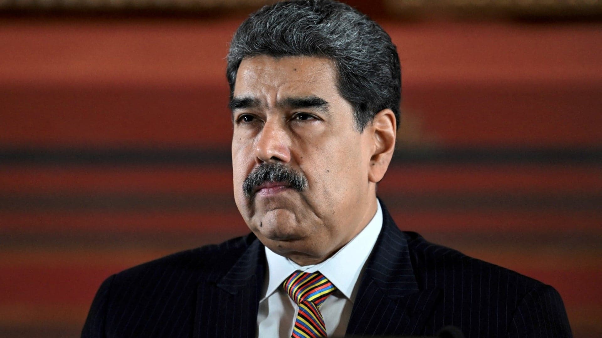 Will Donald Trump publicly insult Nicolás Maduro by July 31, 2026?