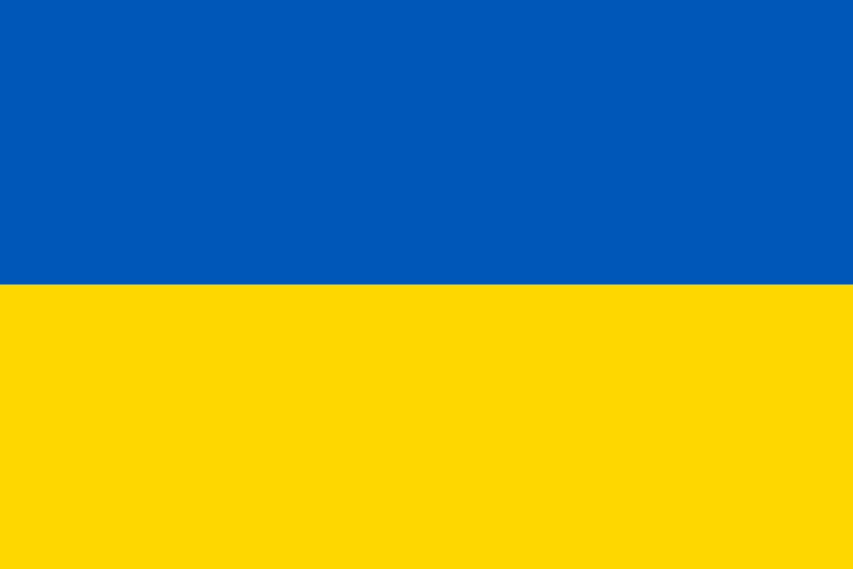 Will Donald Trump visit Ukraine in 2026?