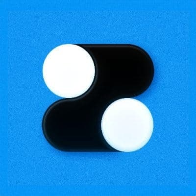 Dreamcash FDV above $300M one day after launch?