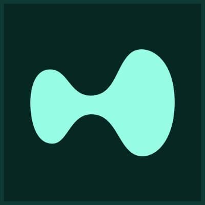 Will Elon Musk tweet "Hyperliquid" by July 31, 2026?