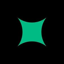 Extended FDV above $500M one day after launch?