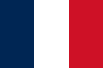 Will France win Junior Eurovision 2026?