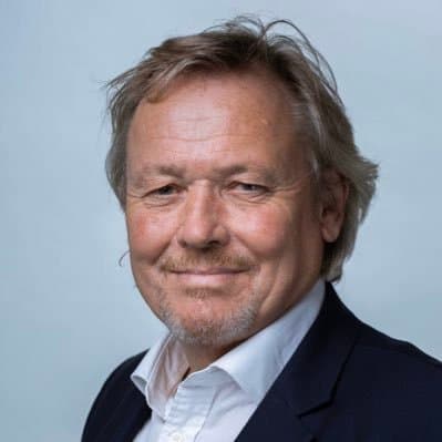 Will Giles Watling get second place in the Clacton by-election?