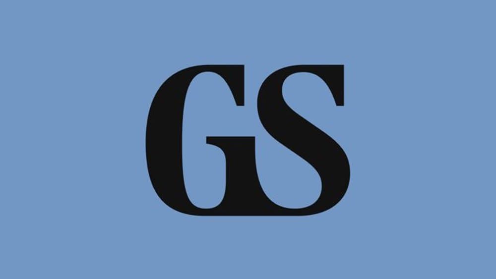 Will Goldman Sachs or any of its underwriting affiliates serve as the lead underwriter in Anthropic's initial public offering?