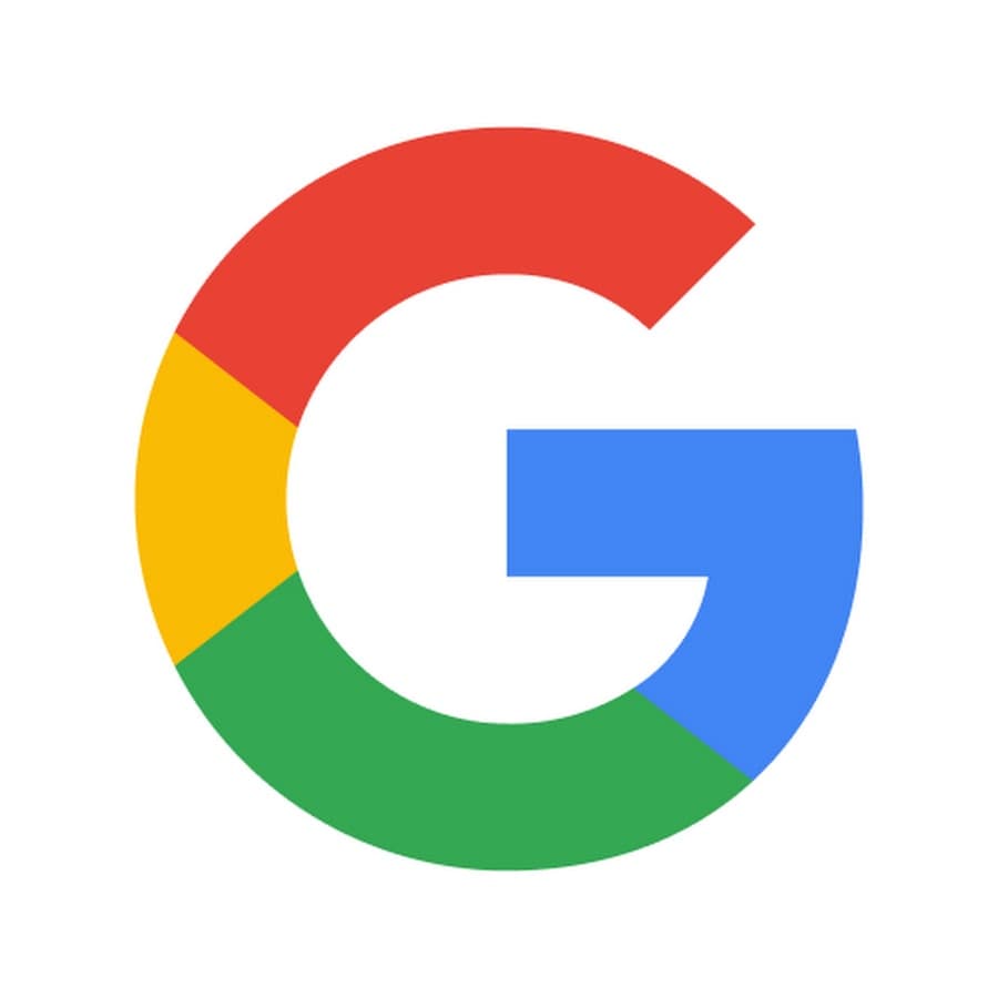 Will Google have the best AI model at the end of August 2026?