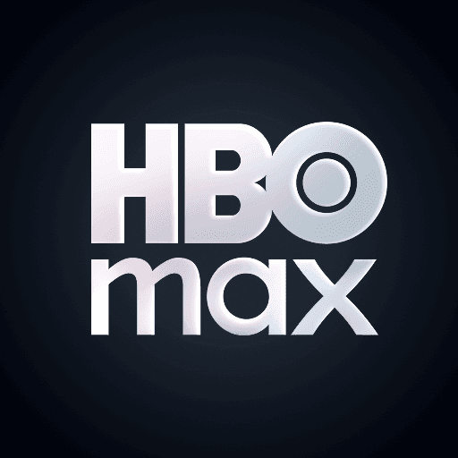 Will HBO Max win the most Emmys?
