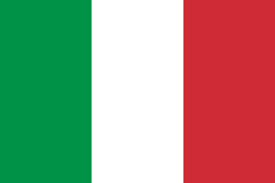 Will Italy participate in Eurovision 2027?