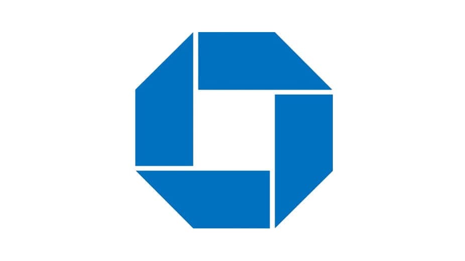 Will JPMorgan Chase or any of its underwriting affiliates serve as the lead underwriter in OpenAI's initial public offering?