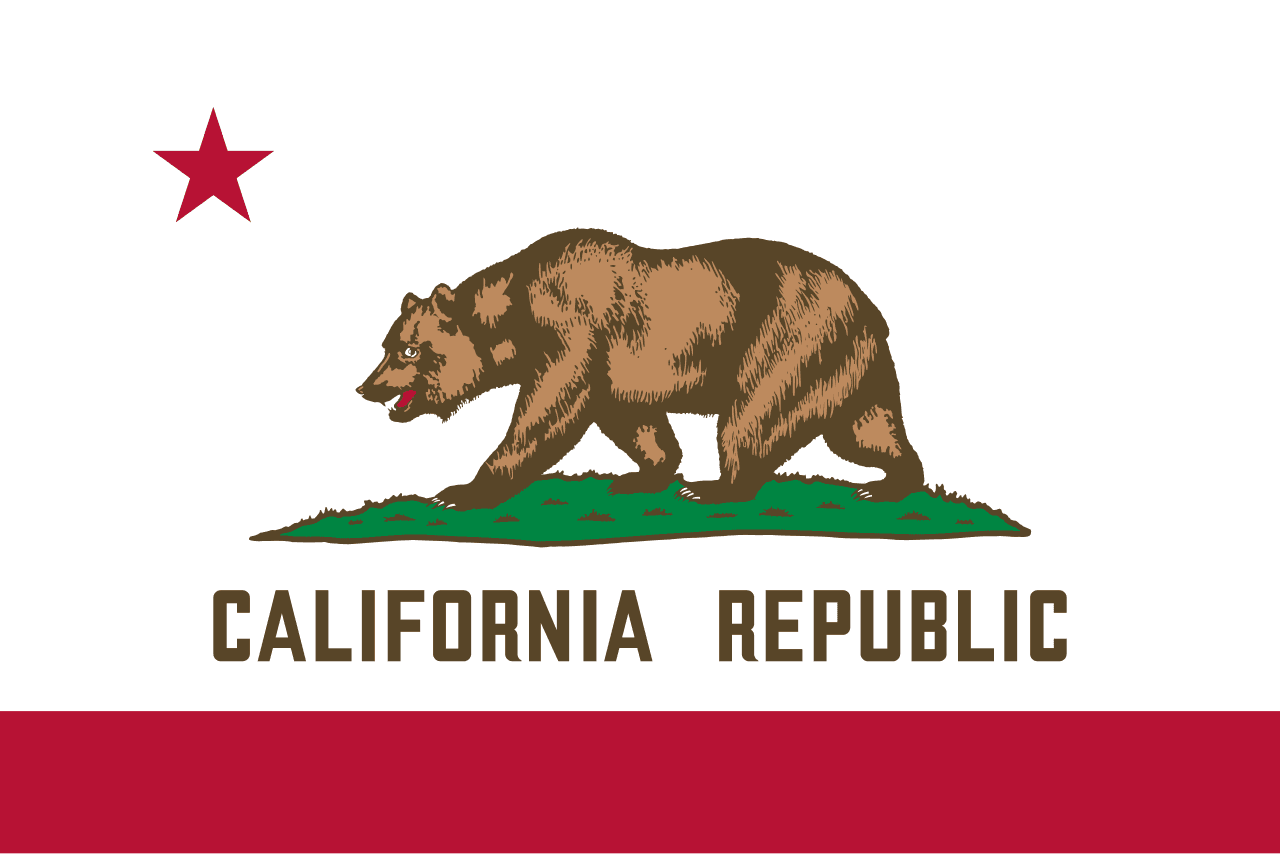 Will Katie Porter win the California Governor Election in 2026?