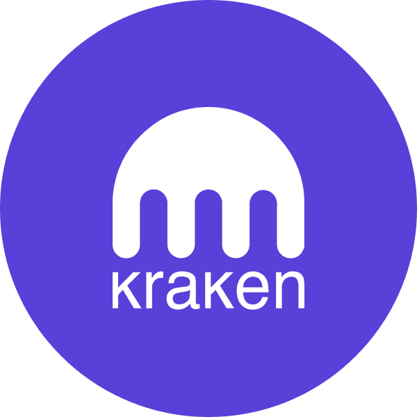 Will Kraken's valuation hit (LOW) $10B by December 31?