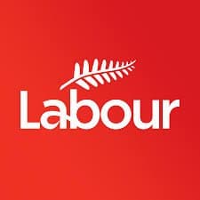 Will Labour Party win the second-most seats in the New Zealand House of Representatives in the 2026 New Zealand legislative election?