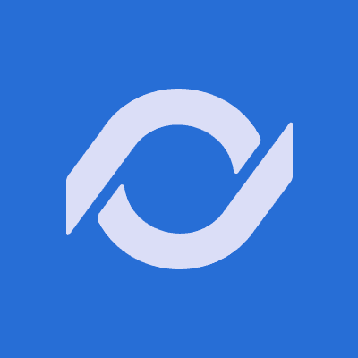Will Loopscale launch a token by December 31, 2026?