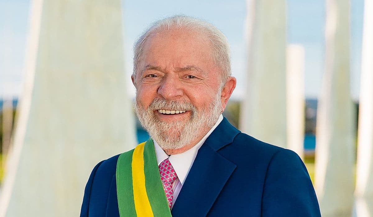 Will Luiz Inácio Lula da Silva win the first round of the 2026 Brazilian presidential election by less than 5%?