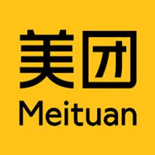 Will Meituan have the best AI model at the end of December 2026?