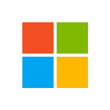 Will Microsoft be the third-largest company in the world by market cap on August 31?