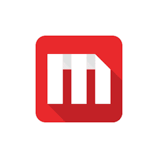 Will MicroStrategy announce bankruptcy before 2027?
